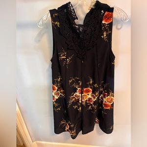 Altar’d state size small